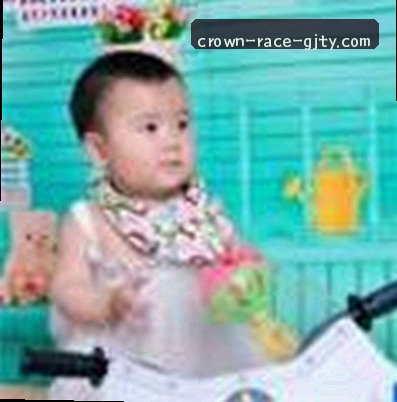 吴婷